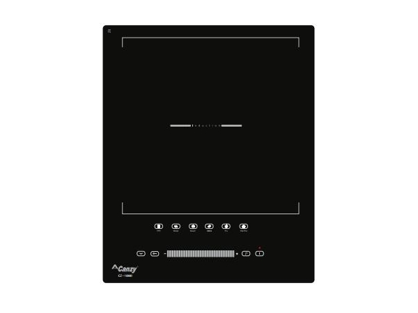  Bếp Từ Canzy CZ 1088I - Made In China
